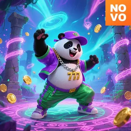 bragbg jogos entretenimento online