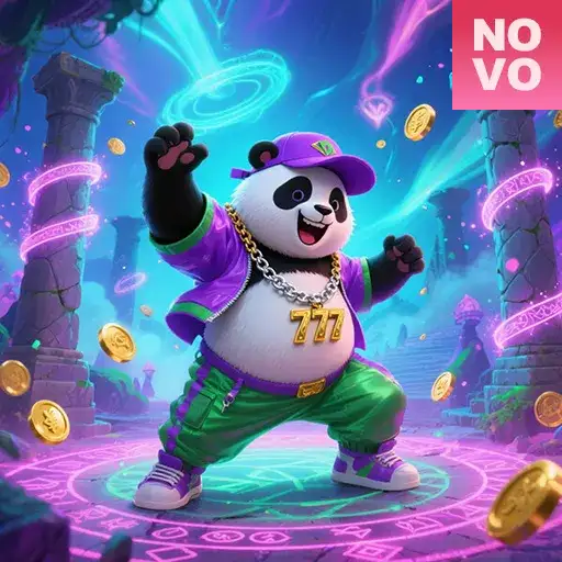 bragbg jogos jogos emocionantes