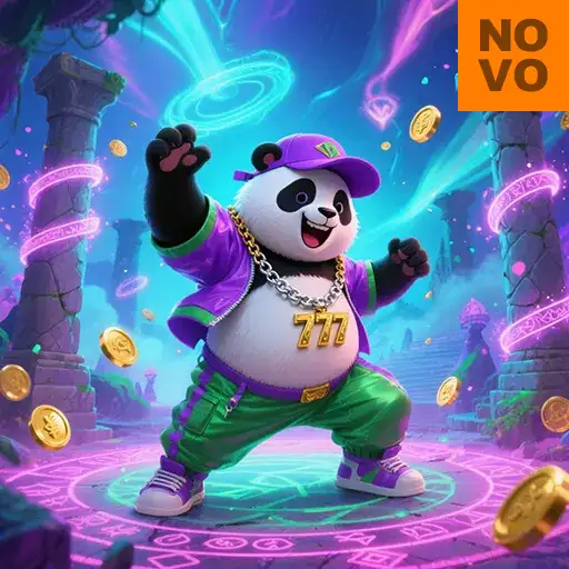 bragbg registrar apostas ao vivo