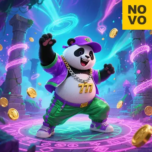 bragbg suporte jogos