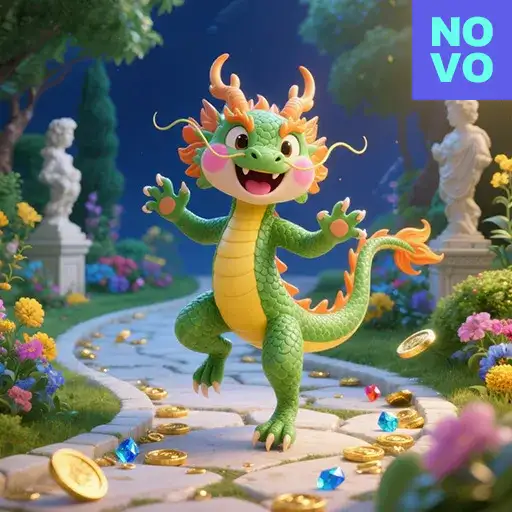 bragbg slots jogos emocionantes