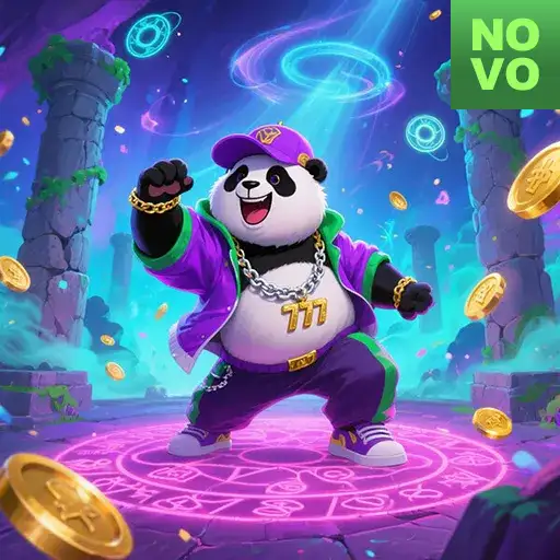 bragbg slots apostas ao vivo