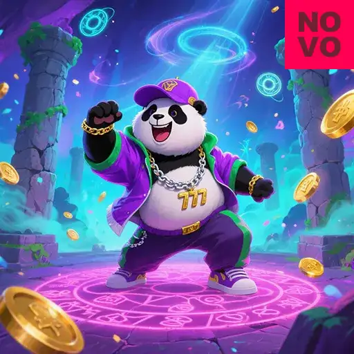 bragbg jogos apostas ao vivo